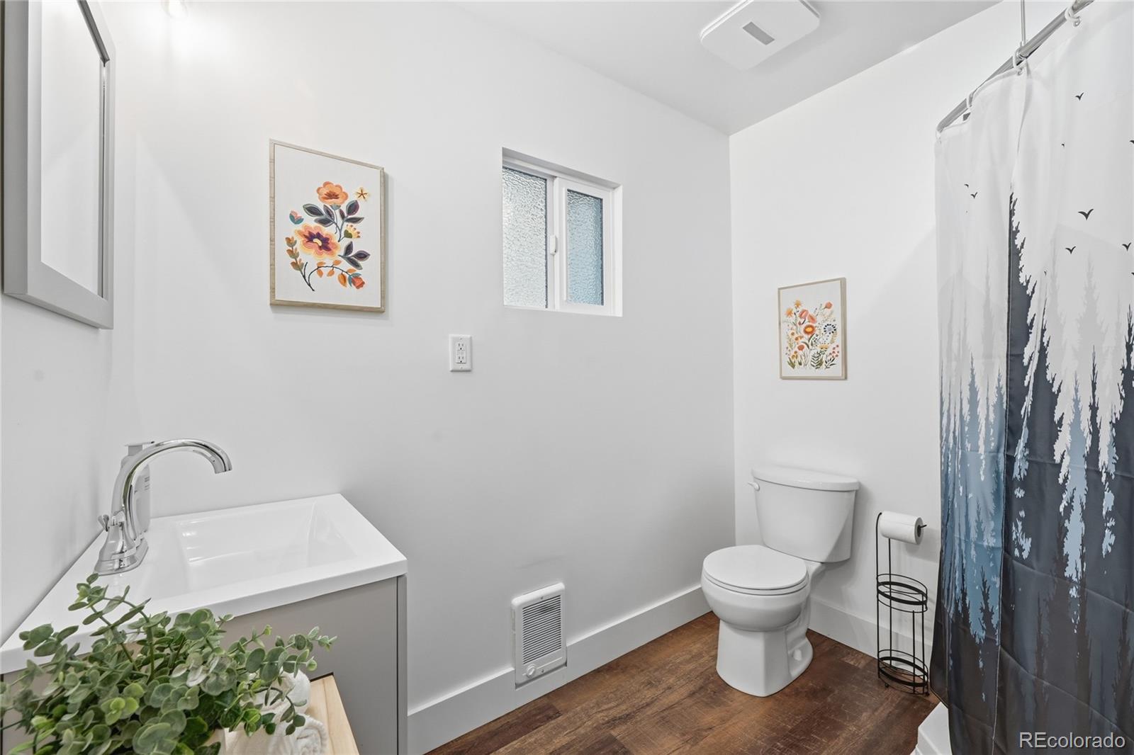 4778 Hay Wagon Court