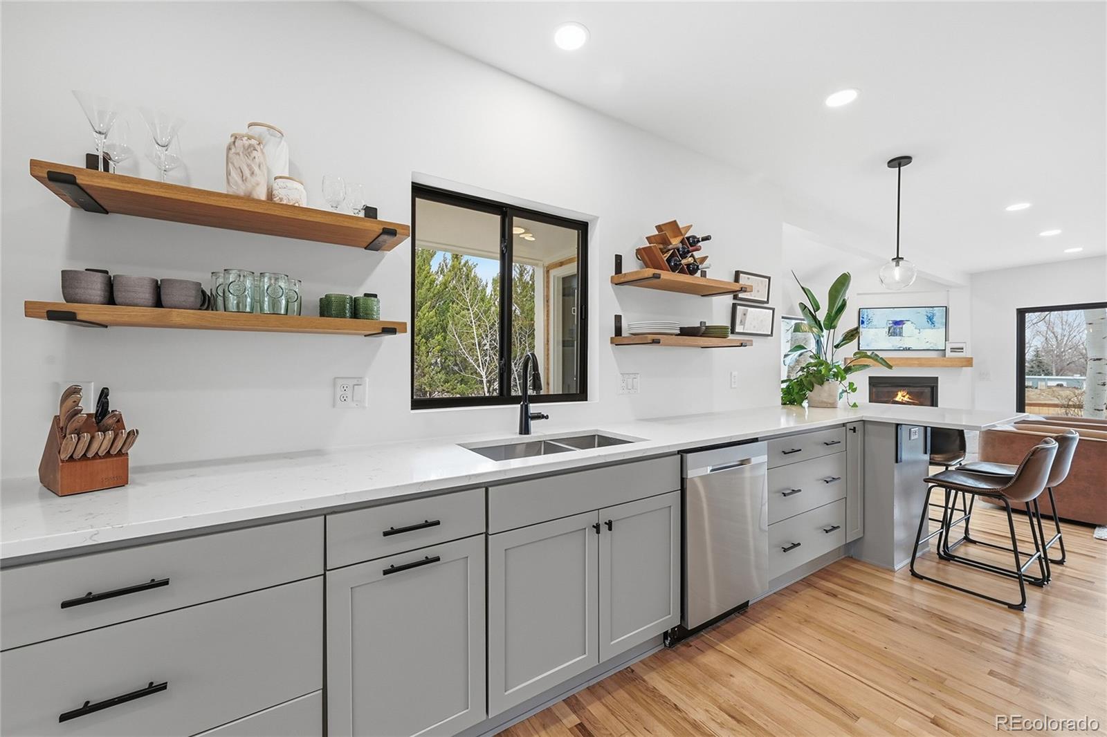 4778 Hay Wagon Court