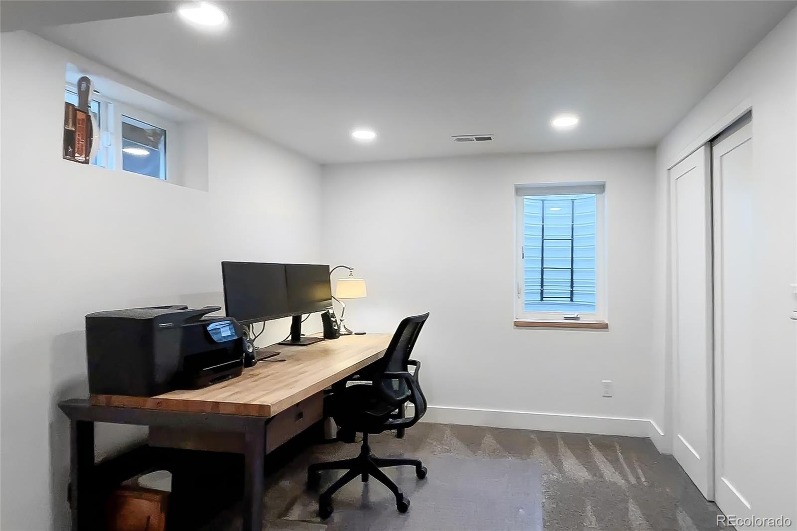 4778 Hay Wagon Court