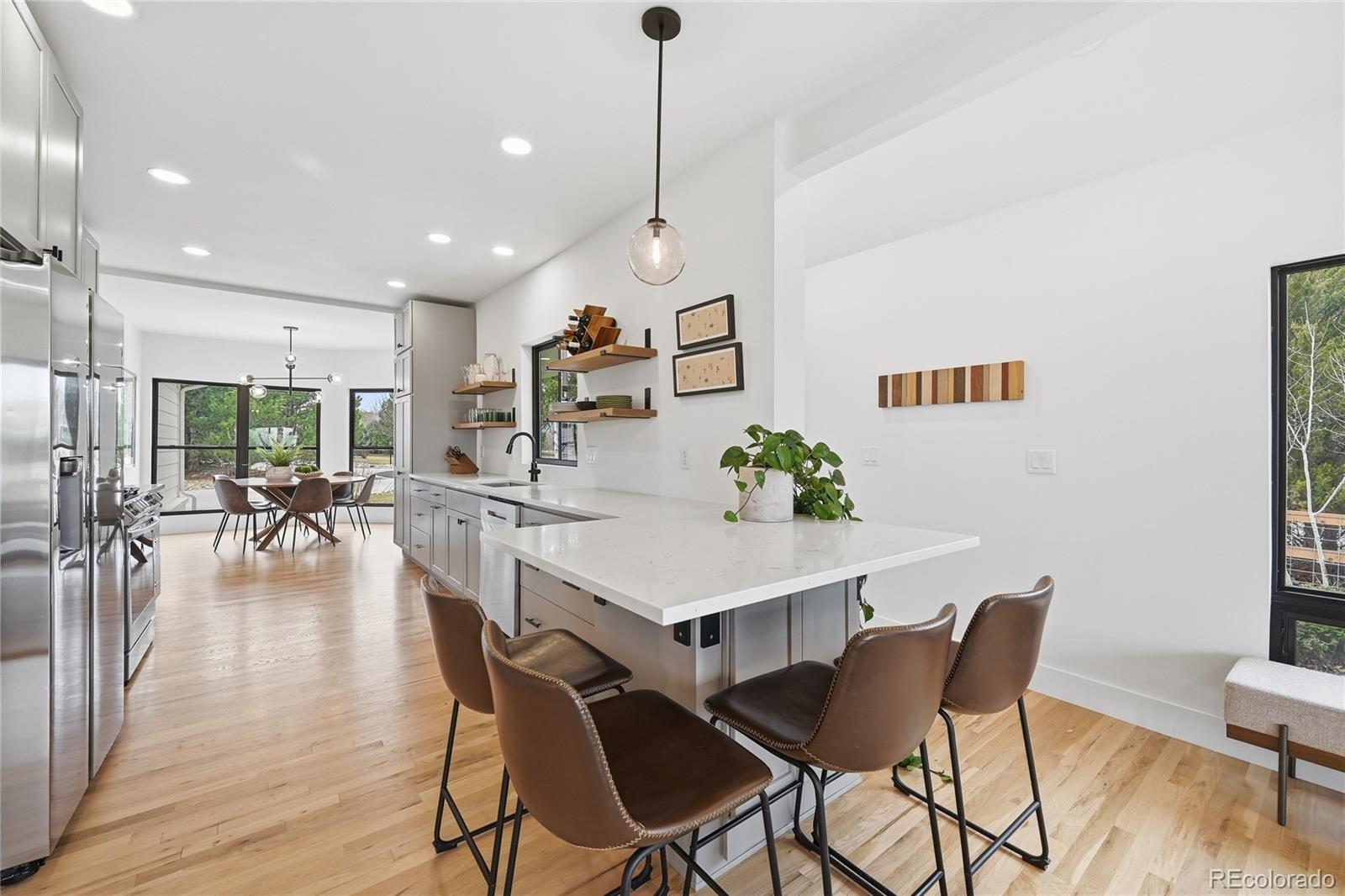 4778 Hay Wagon Court