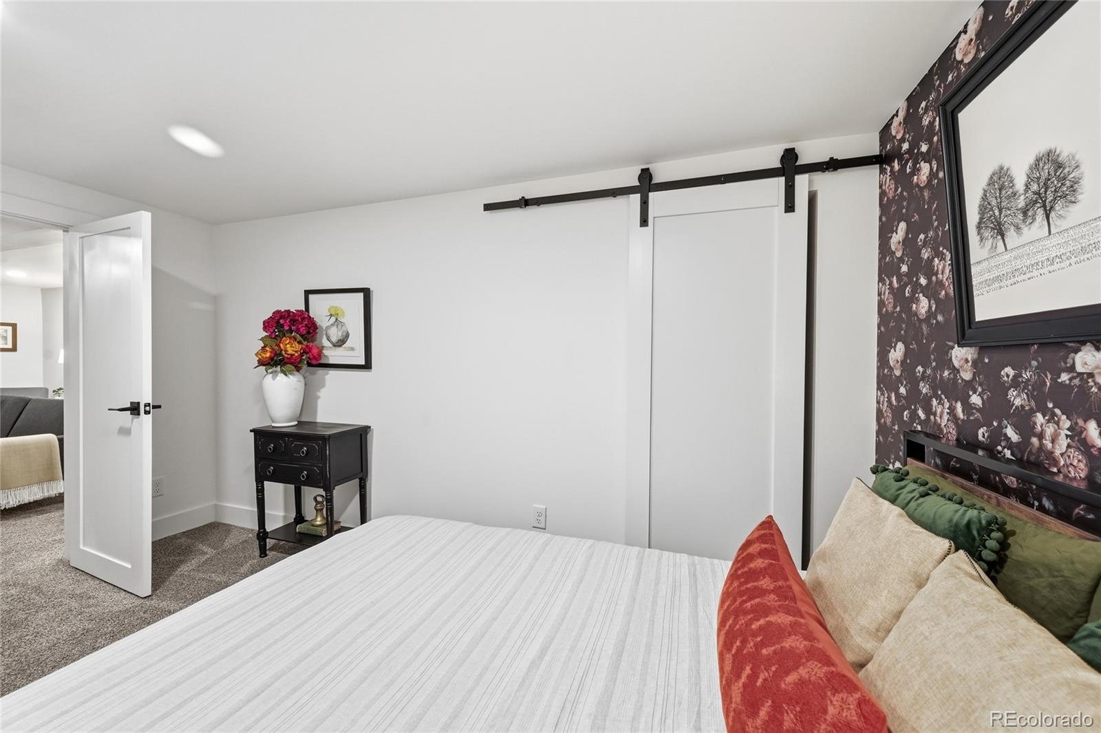 4778 Hay Wagon Court