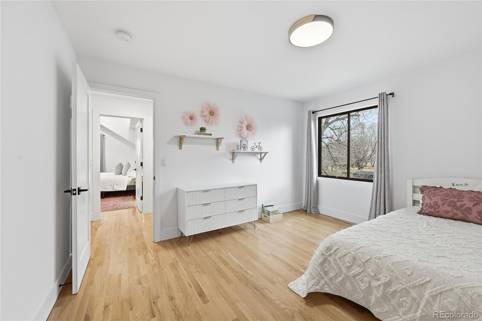 4778 Hay Wagon Court