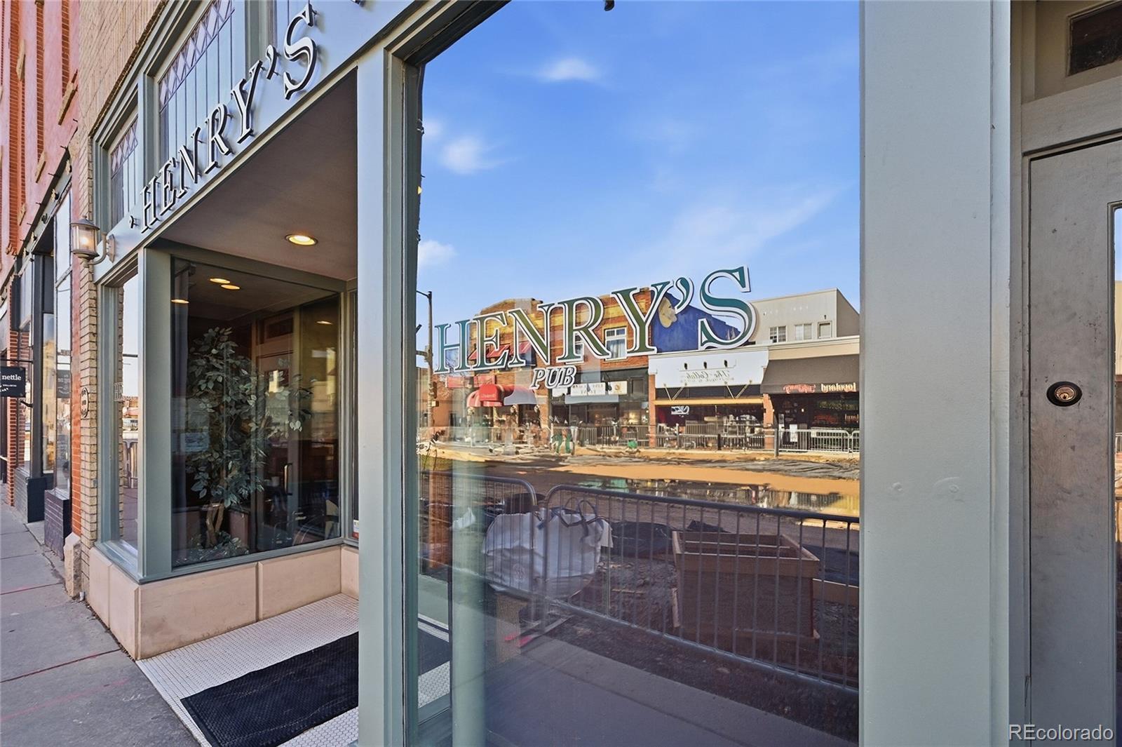 4778 Hay Wagon Court