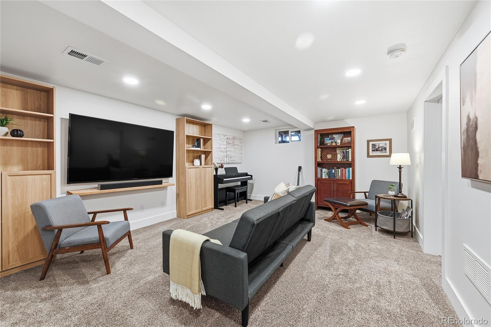 4778 Hay Wagon Court