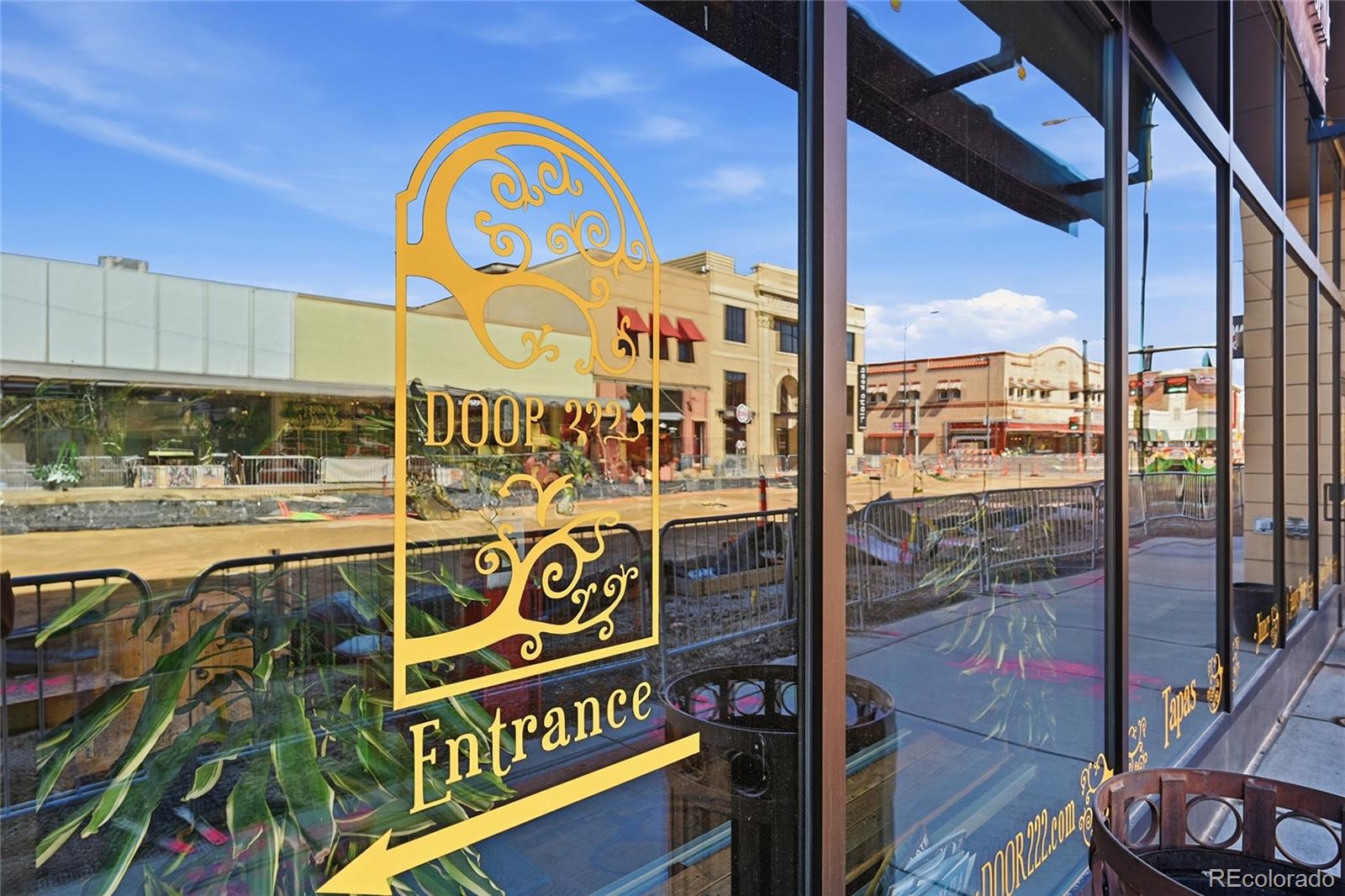 4778 Hay Wagon Court