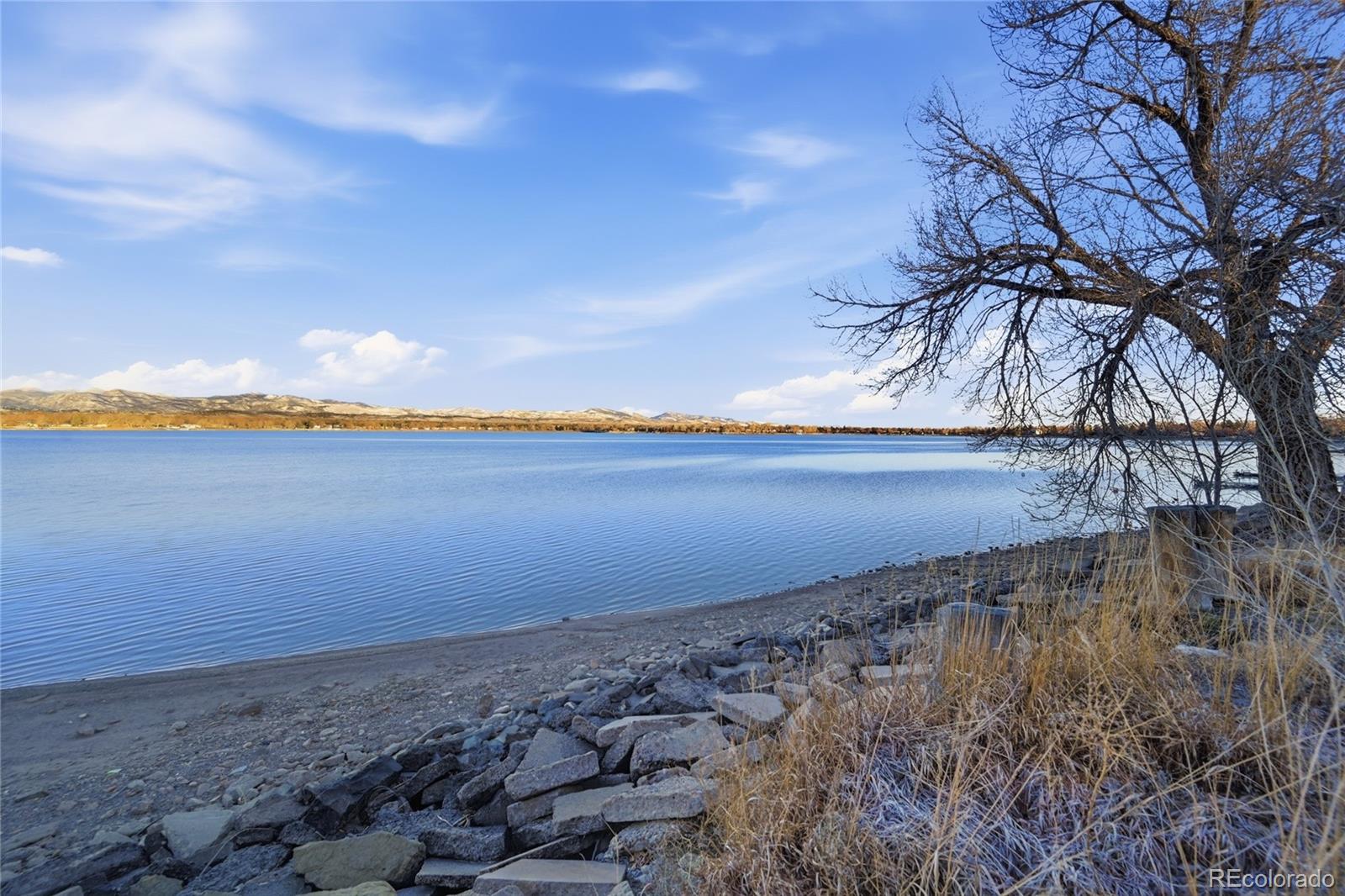 4778 Hay Wagon Court