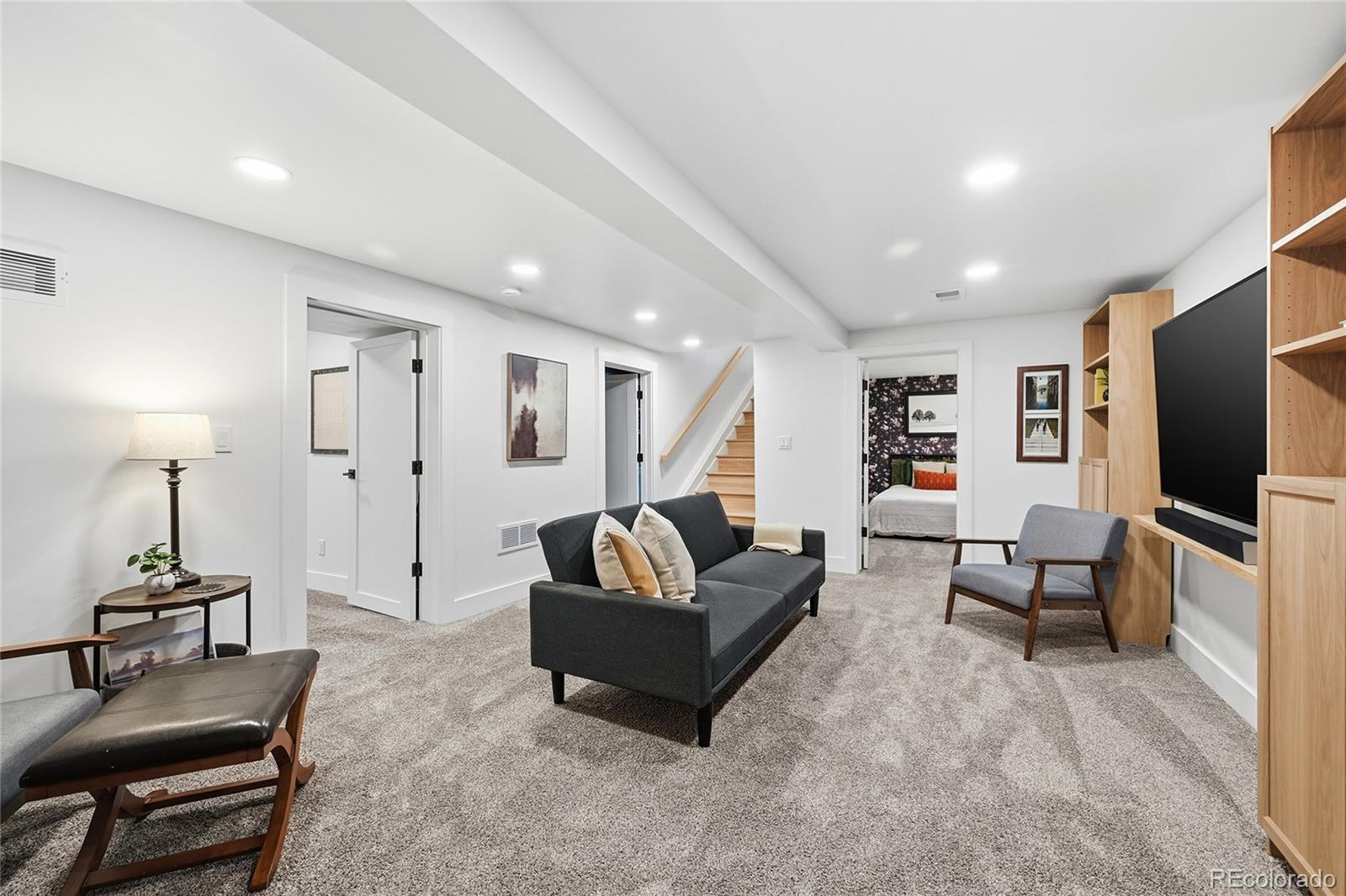 4778 Hay Wagon Court