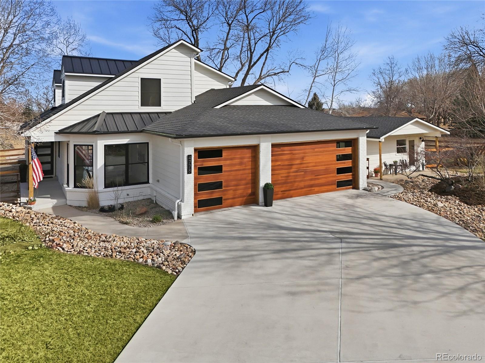 4778 Hay Wagon Court