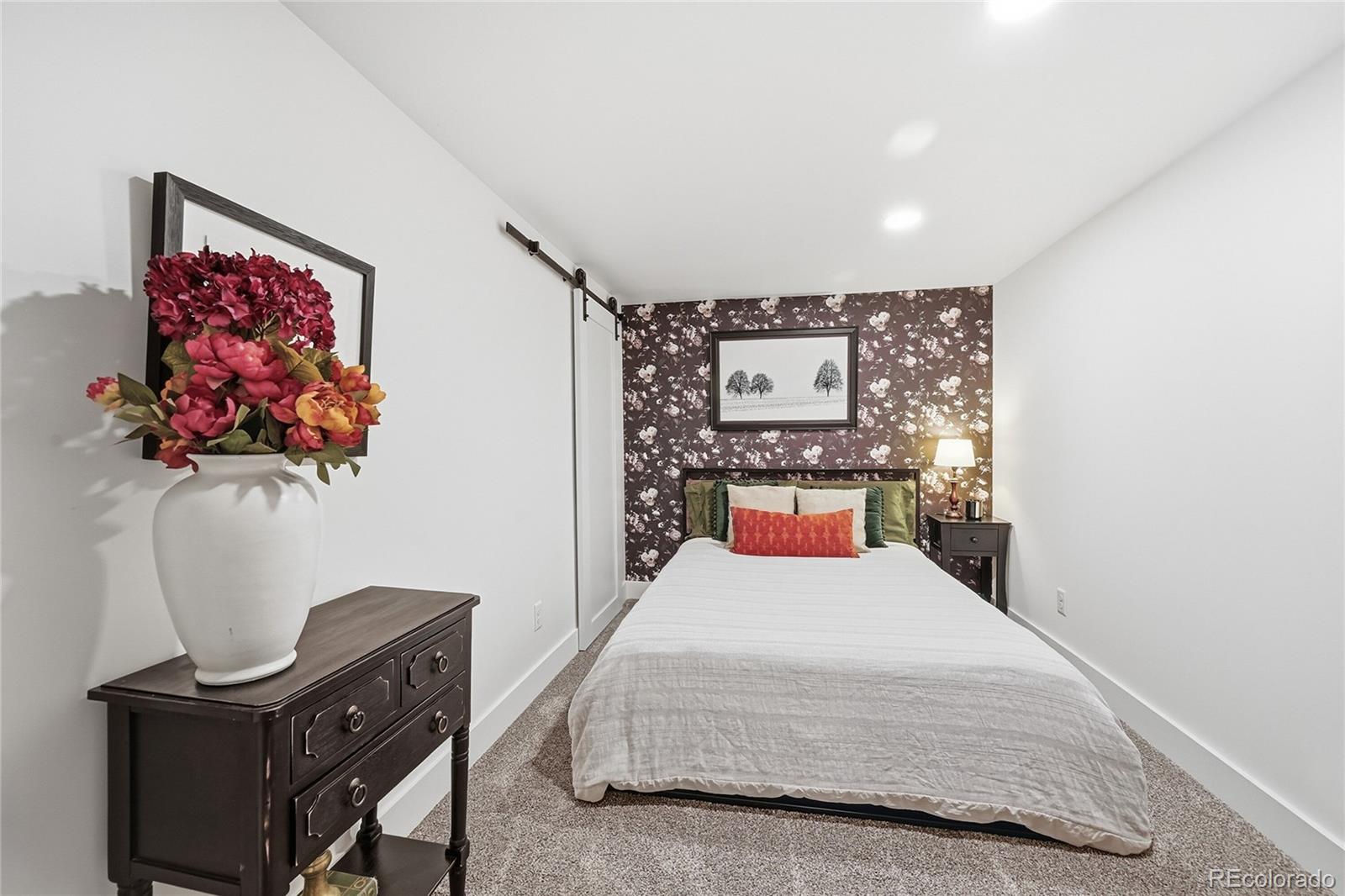 4778 Hay Wagon Court