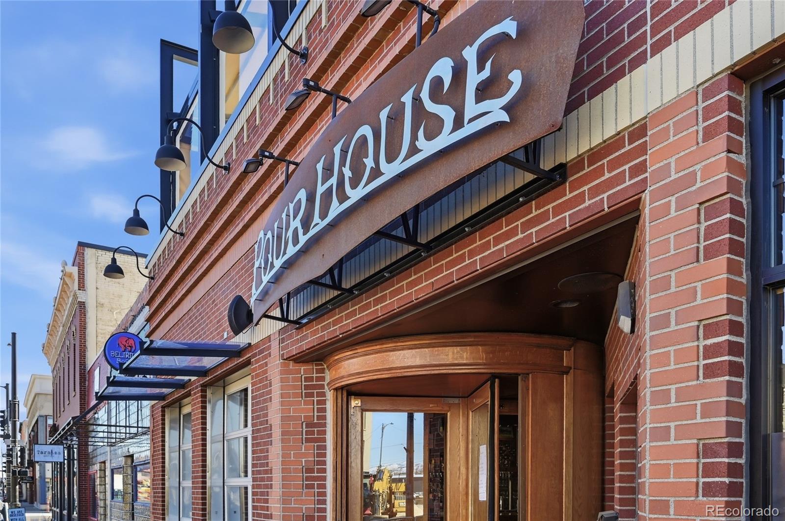 4778 Hay Wagon Court