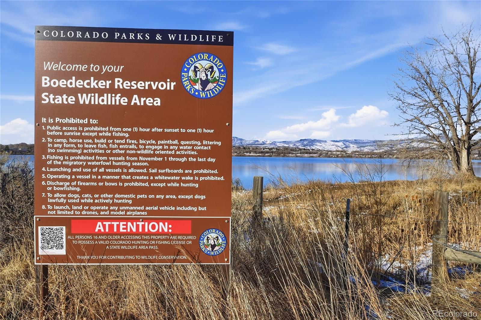 4778 Hay Wagon Court