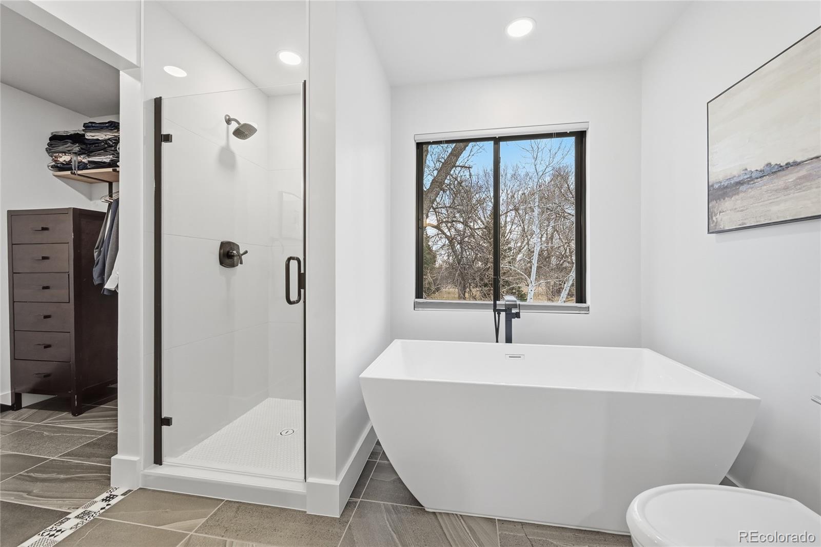 4778 Hay Wagon Court