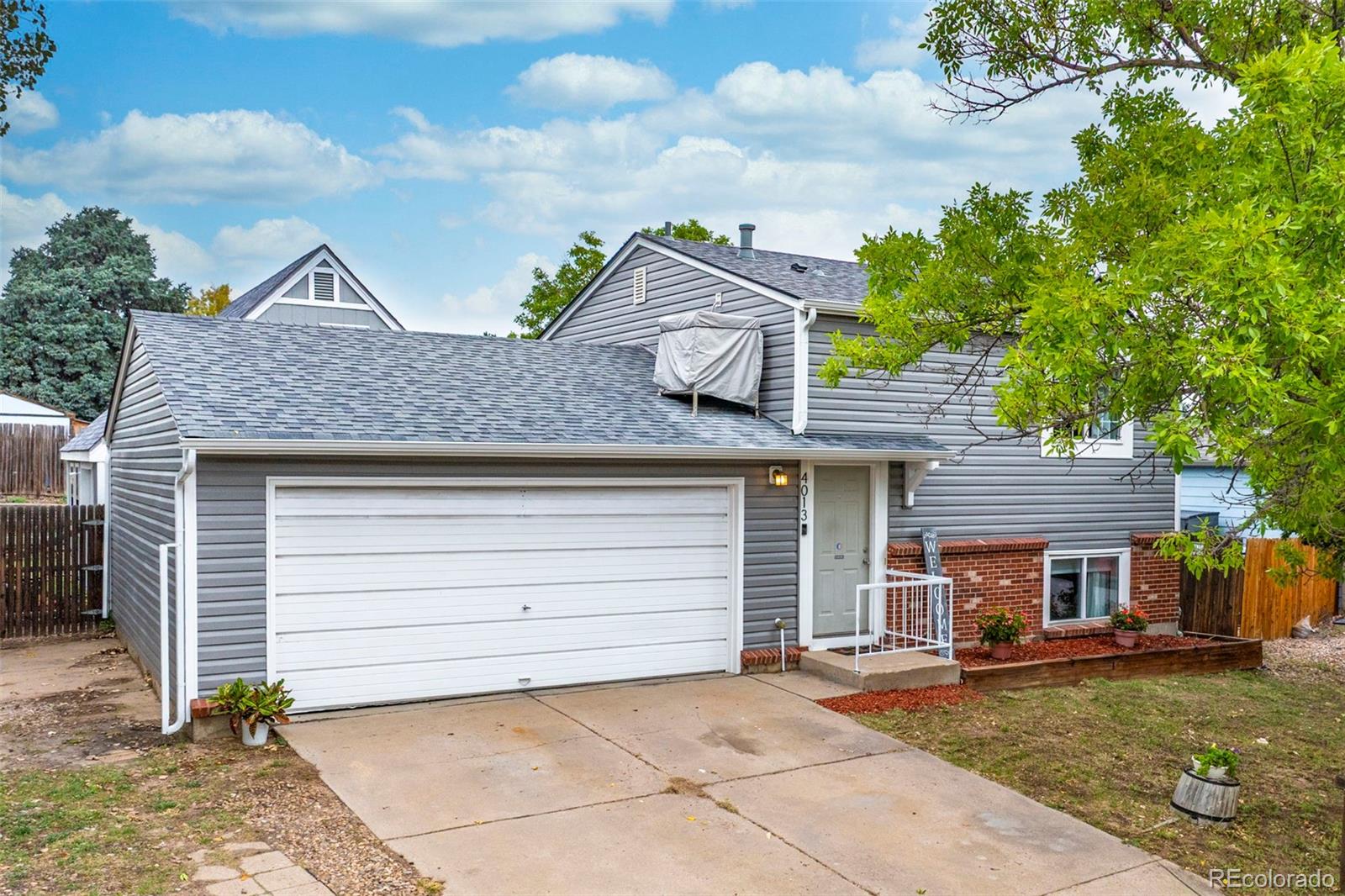 4013 S Quintero Way Aurora Co Us 80013 4025452764114256cdef19b32d7773fa