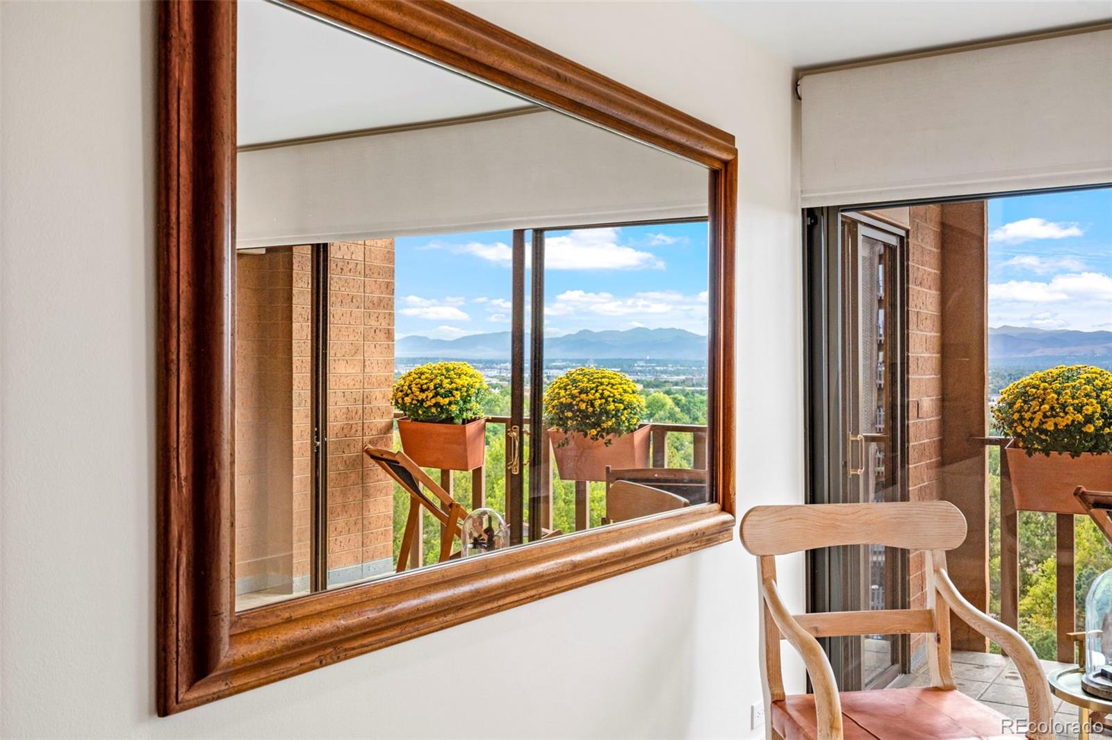 400 S Lafayette Street Unit 1206 Denver Co Us 80209 Rec2770277