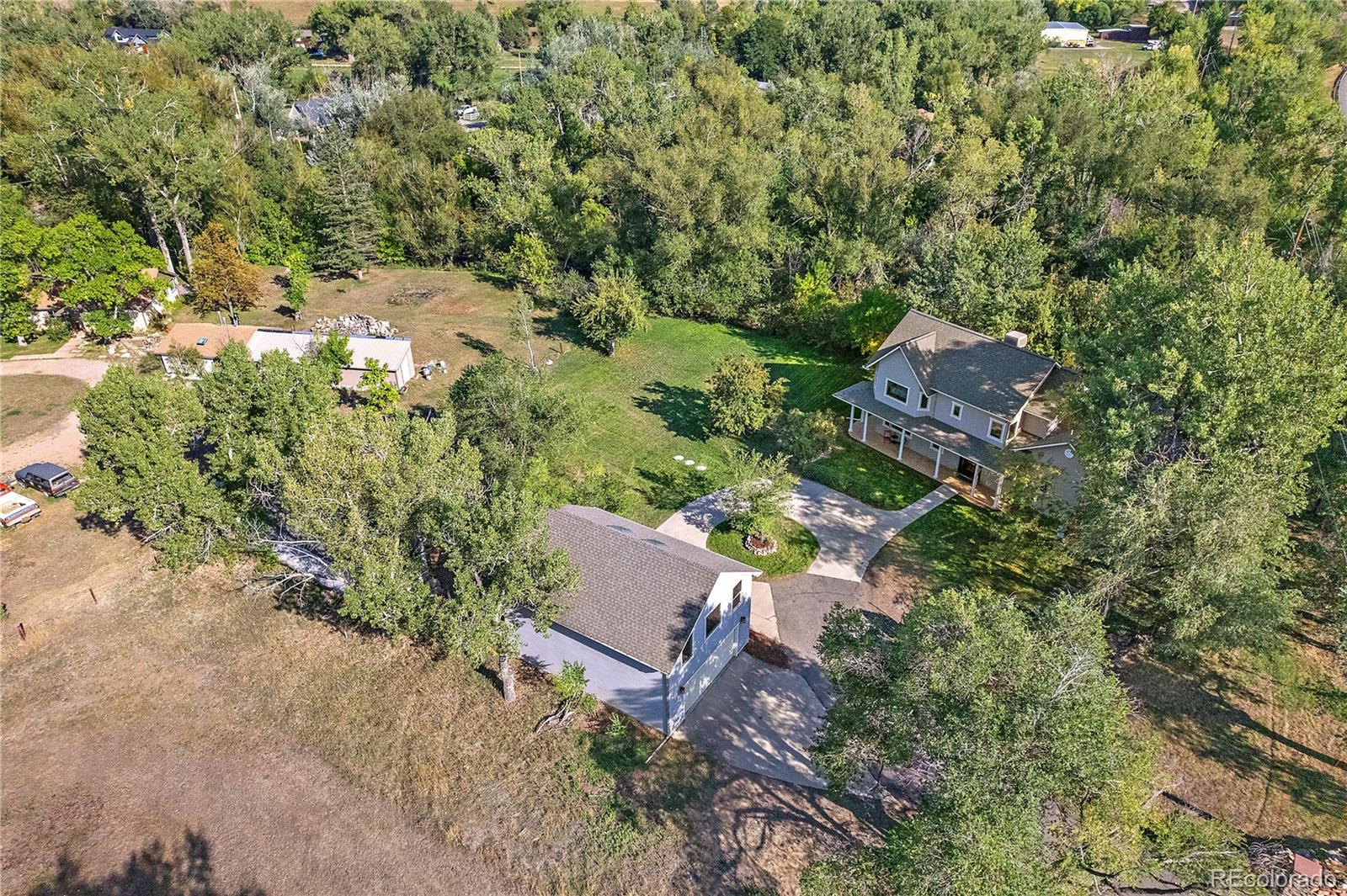1506 S Foothills Highway