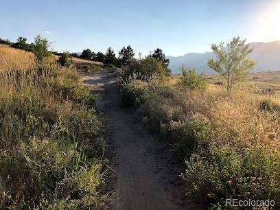 1506 S Foothills Highway