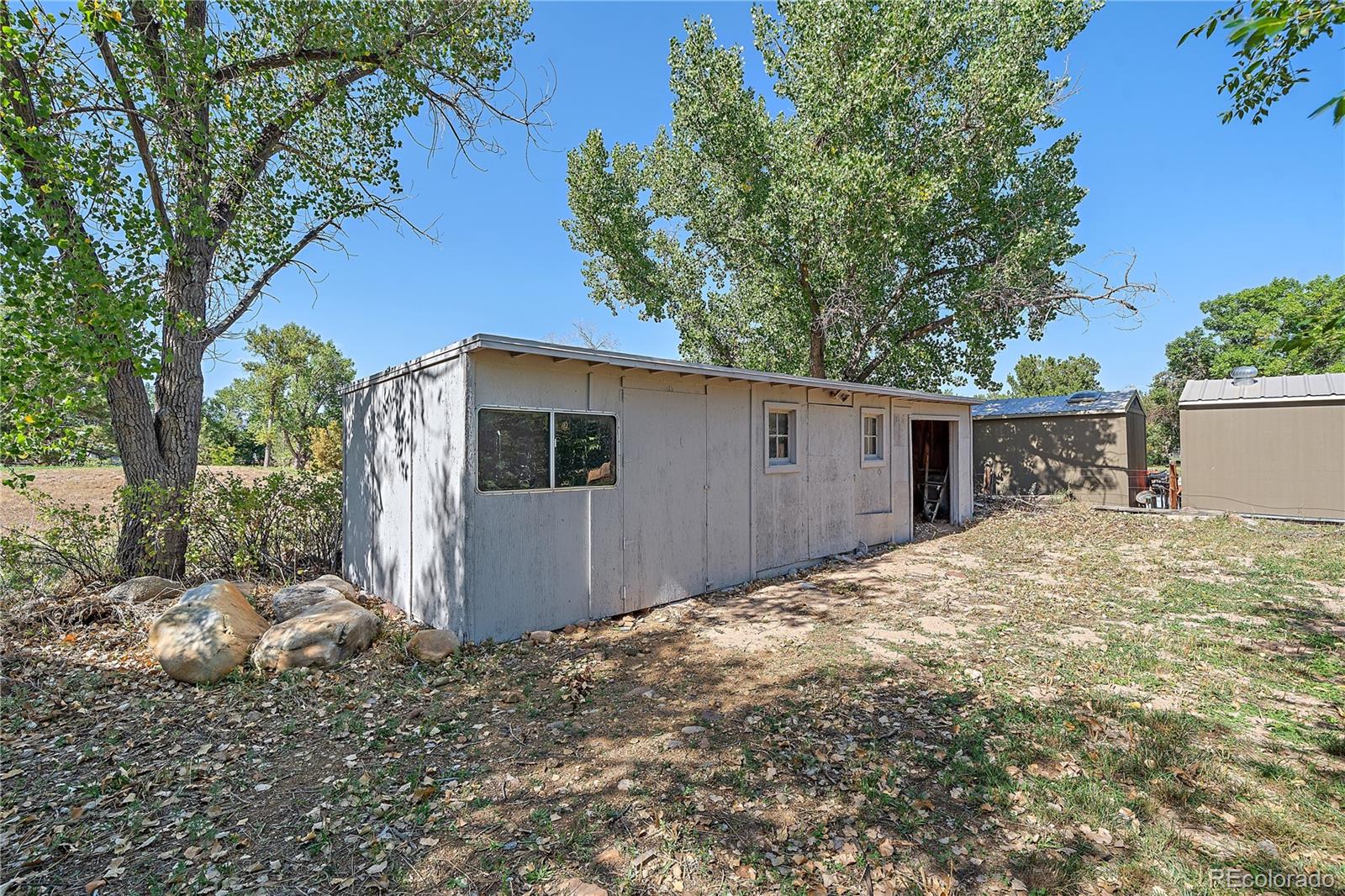 1506 S Foothills Highway