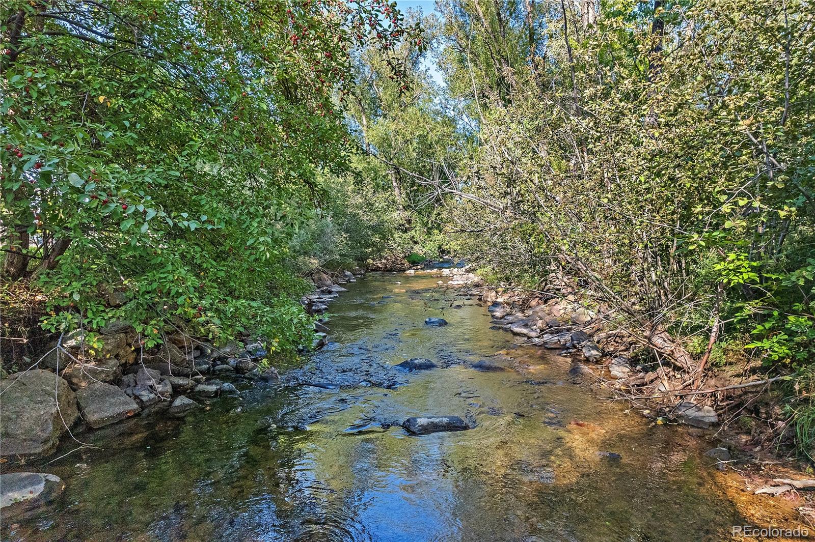 1506 S Foothills Highway