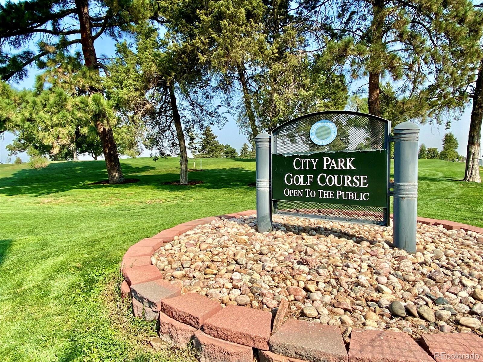 1750 Gaylord Street Unit: B