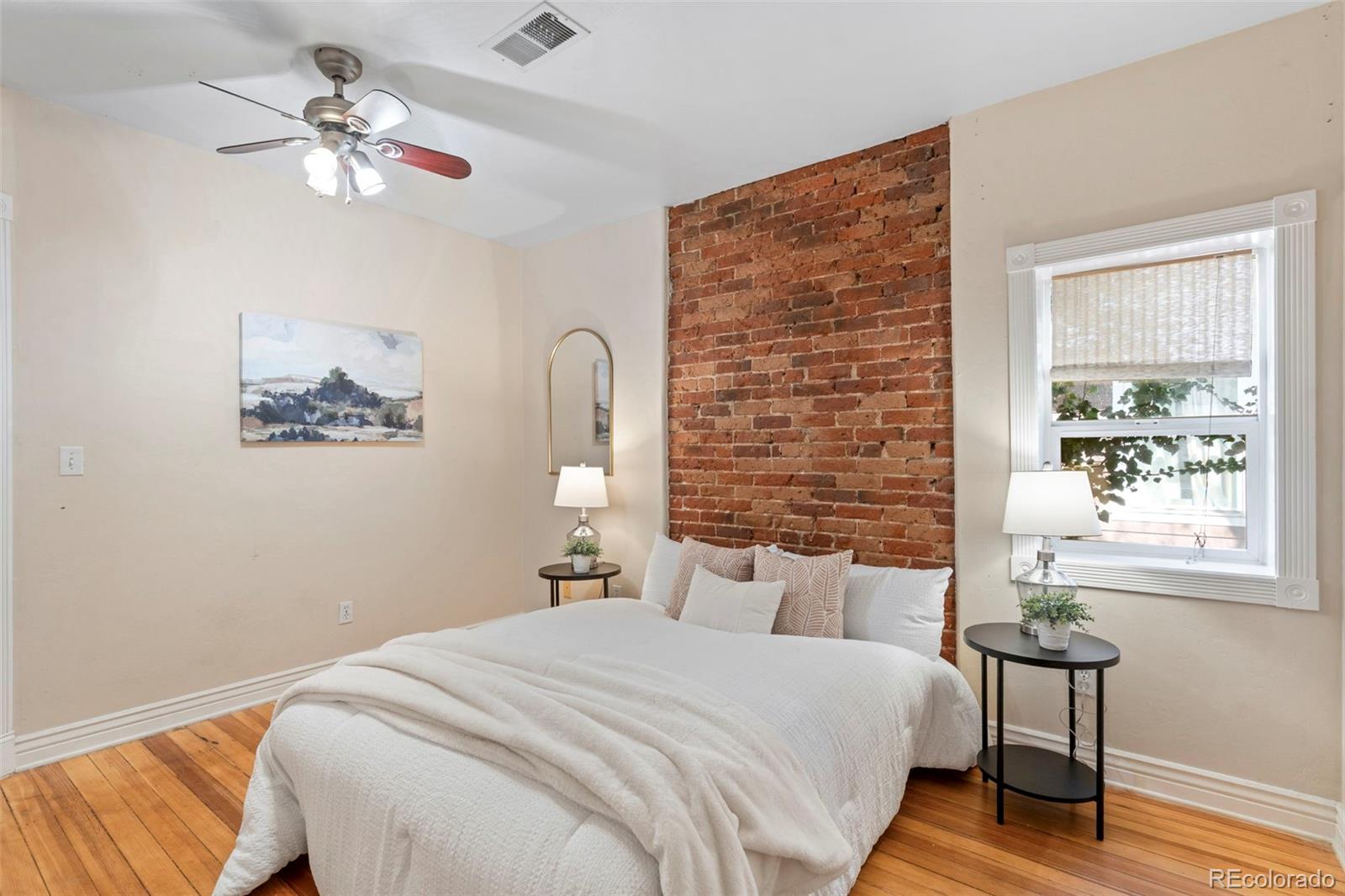 1750 Gaylord Street Unit: B