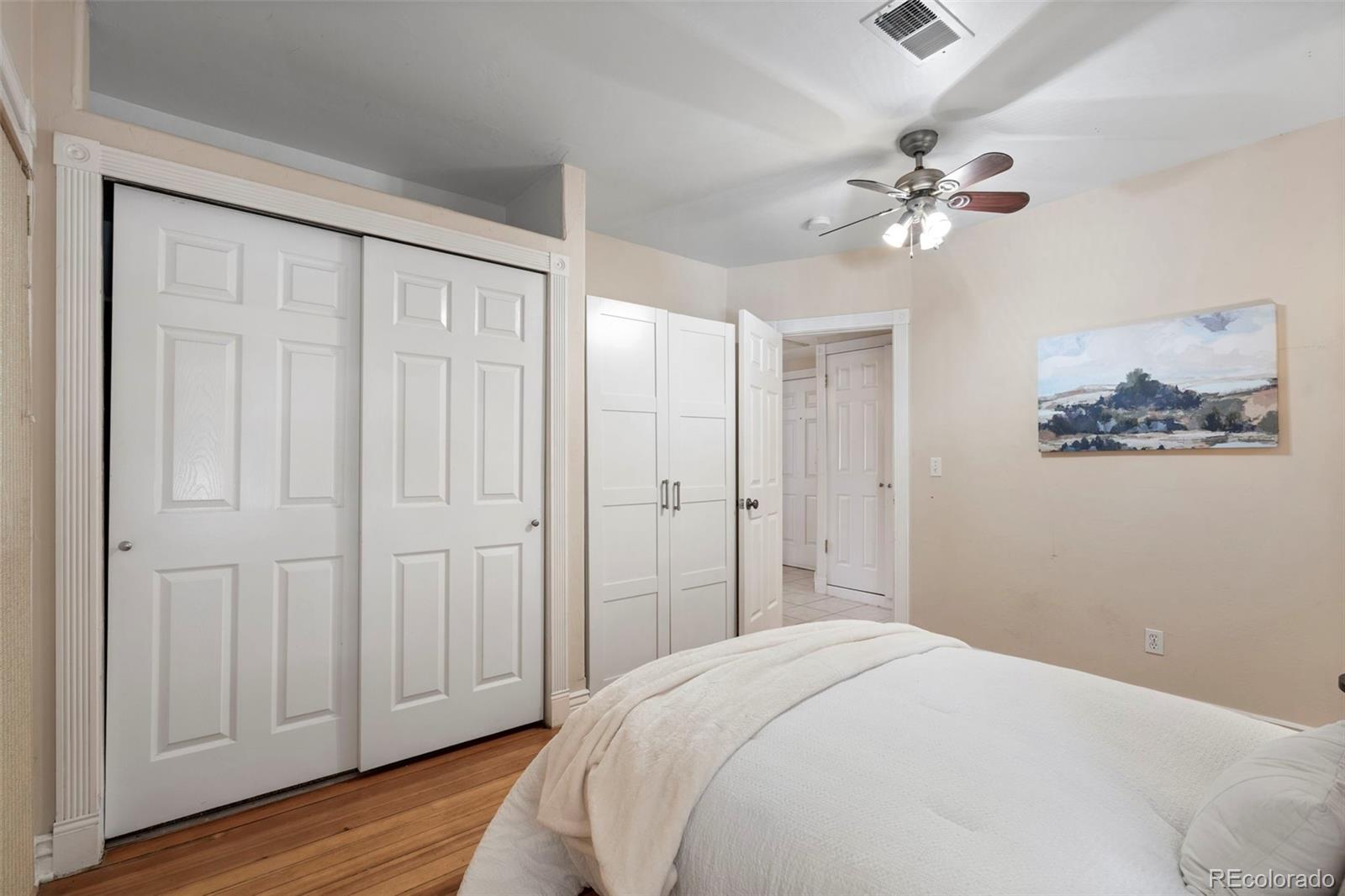 1750 Gaylord Street Unit: B