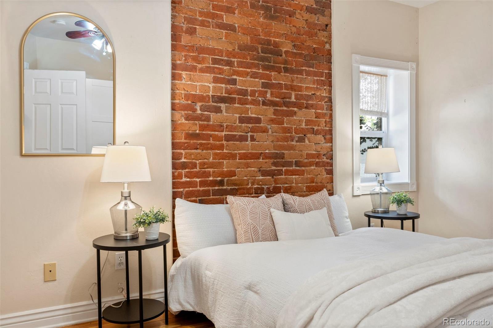 1750 Gaylord Street Unit: B