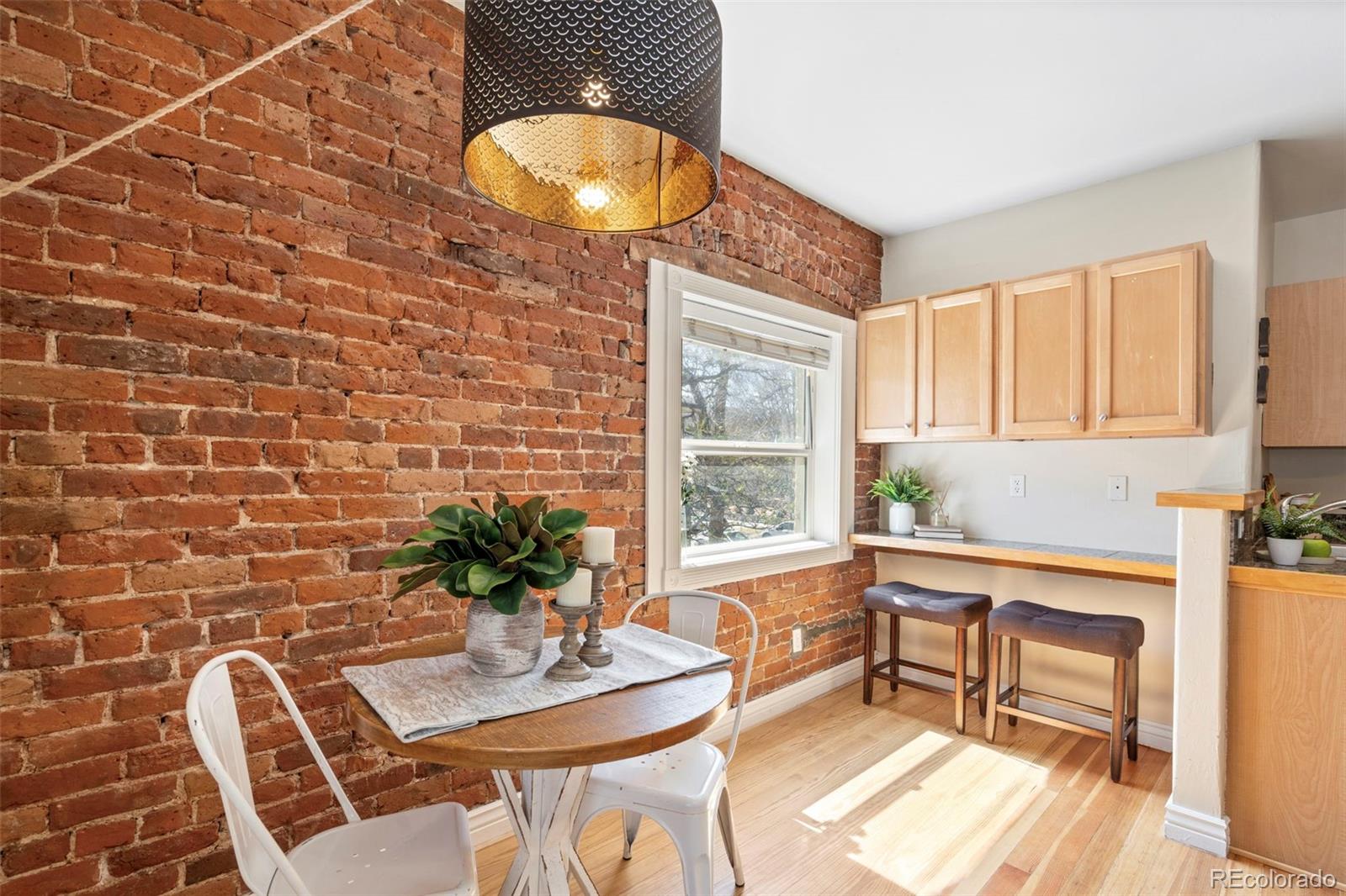 1750 Gaylord Street Unit: B