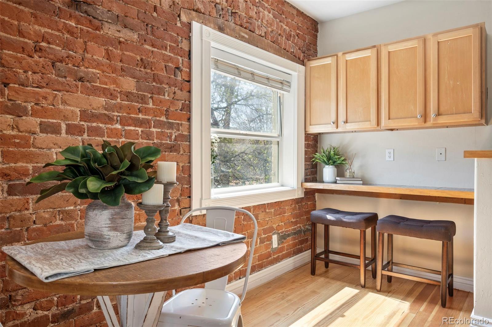 1750 Gaylord Street Unit: B