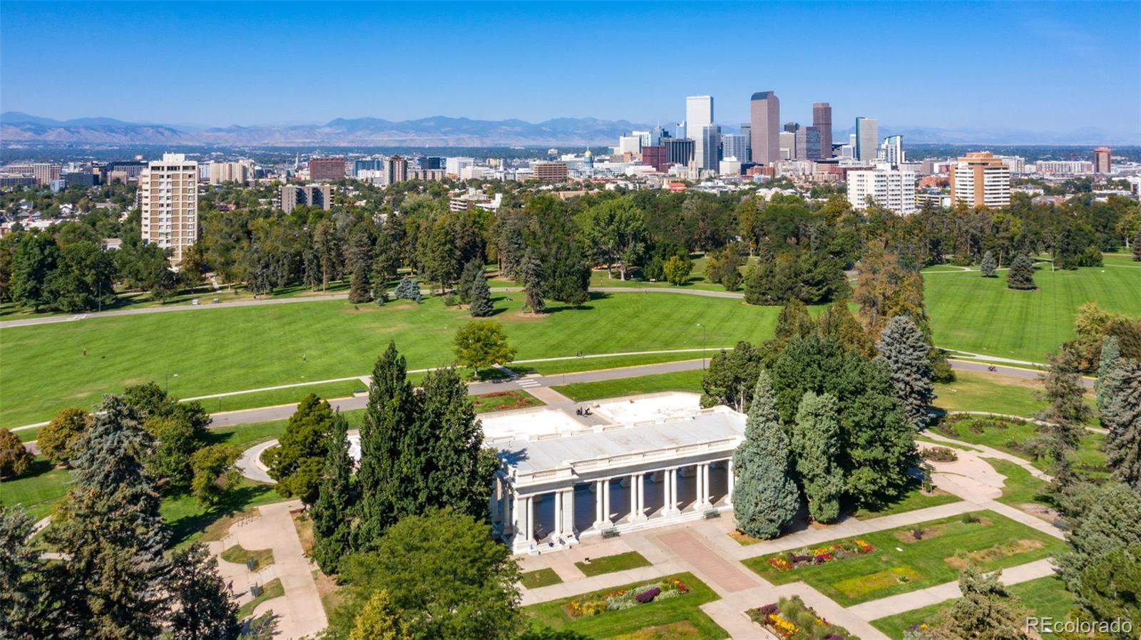 1750 Gaylord Street Unit: B