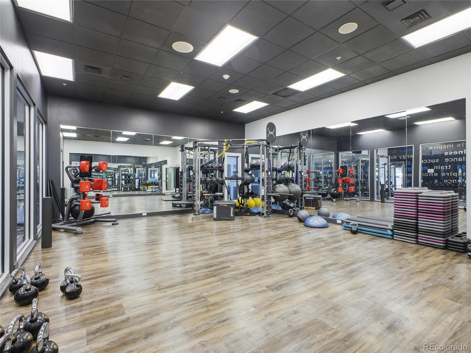 601 W 11th Avenue Unit: 604