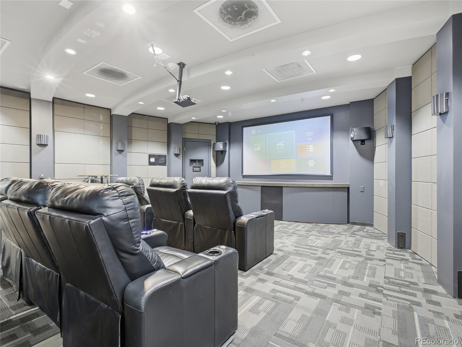 601 W 11th Avenue Unit: 604