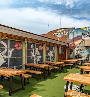 601 W 11th Avenue Unit: 604