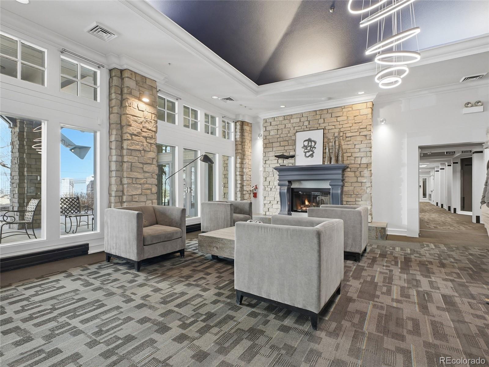 601 W 11th Avenue Unit: 604