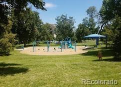 601 W 11th Avenue Unit: 604