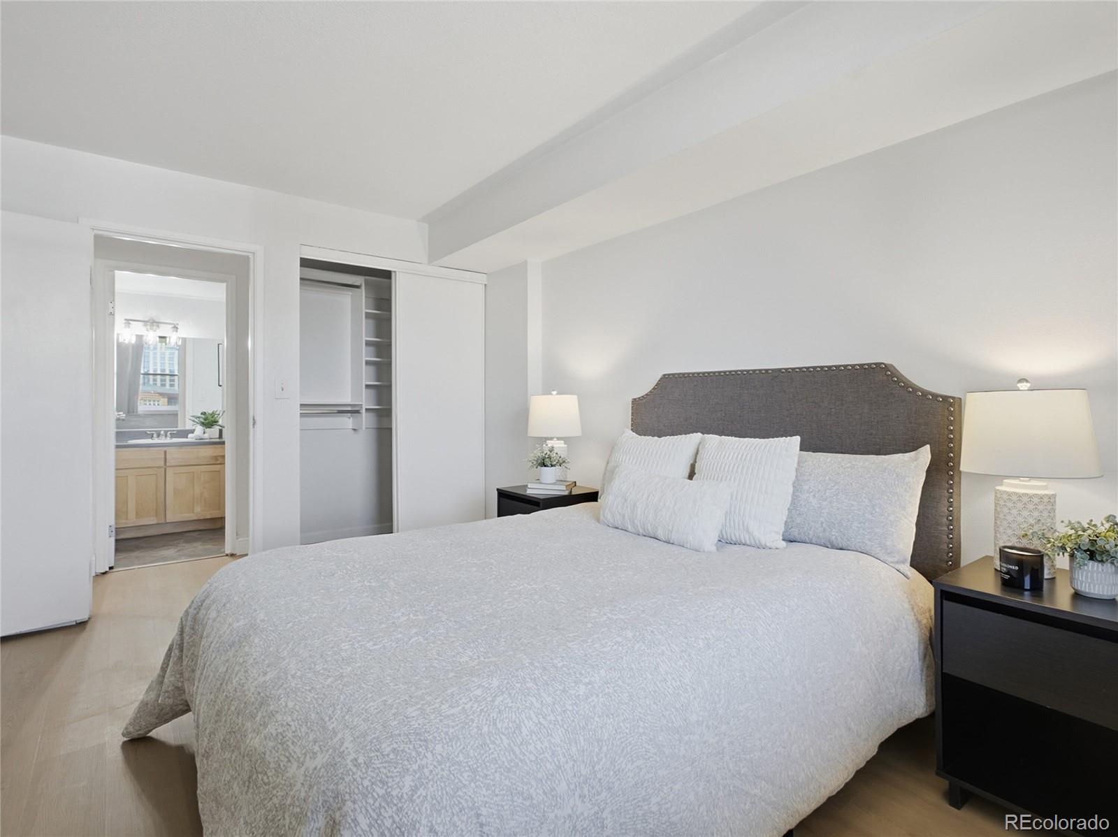 601 W 11th Avenue Unit: 604