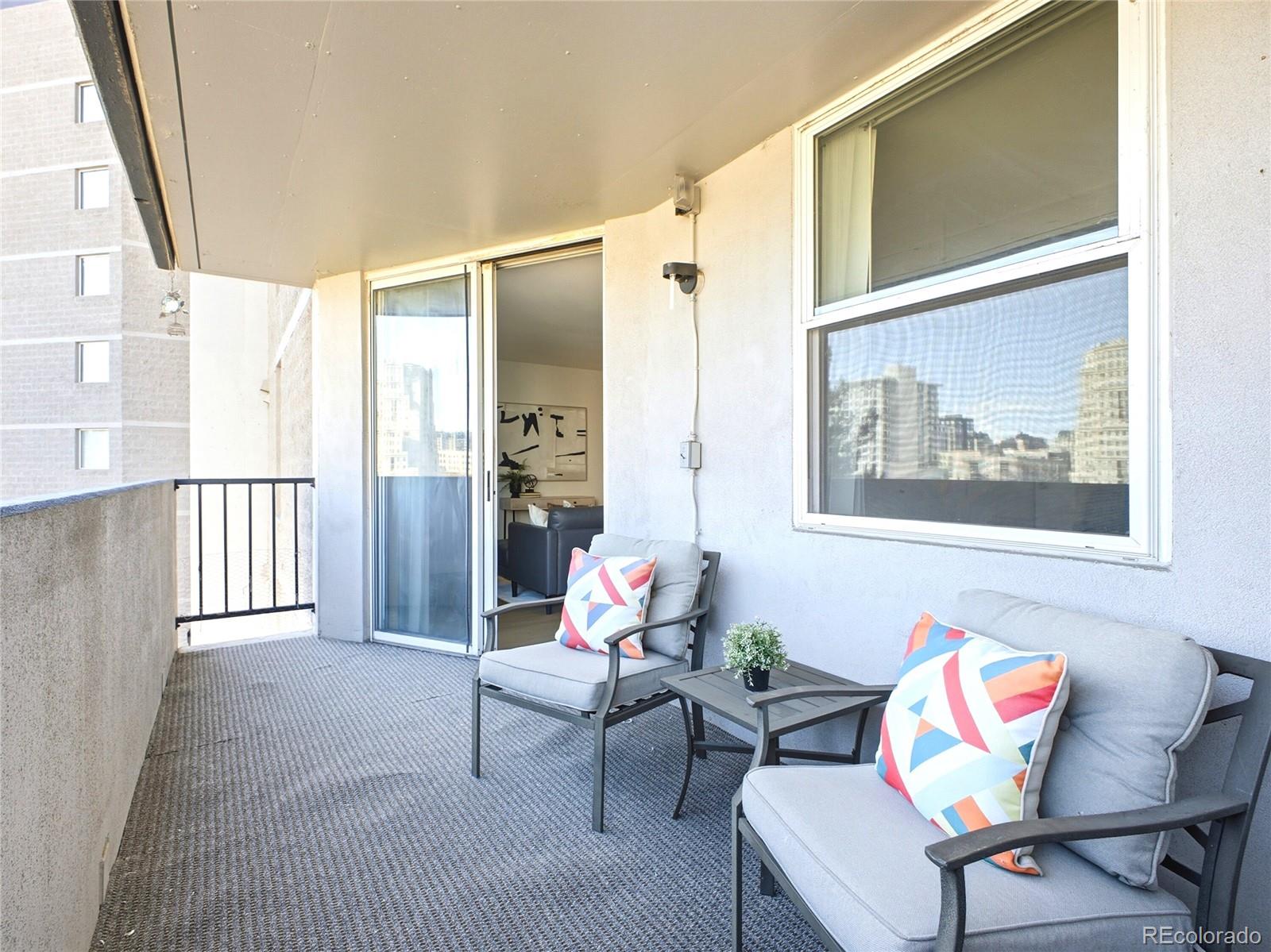 601 W 11th Avenue Unit: 604