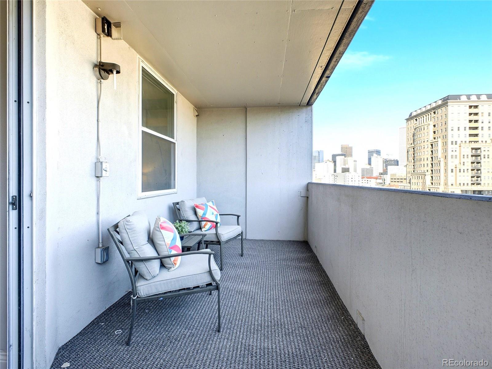 601 W 11th Avenue Unit: 604