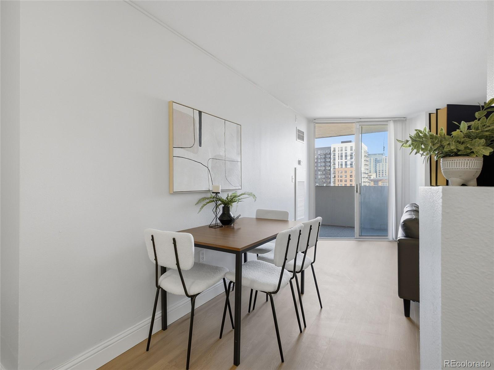601 W 11th Avenue Unit: 604