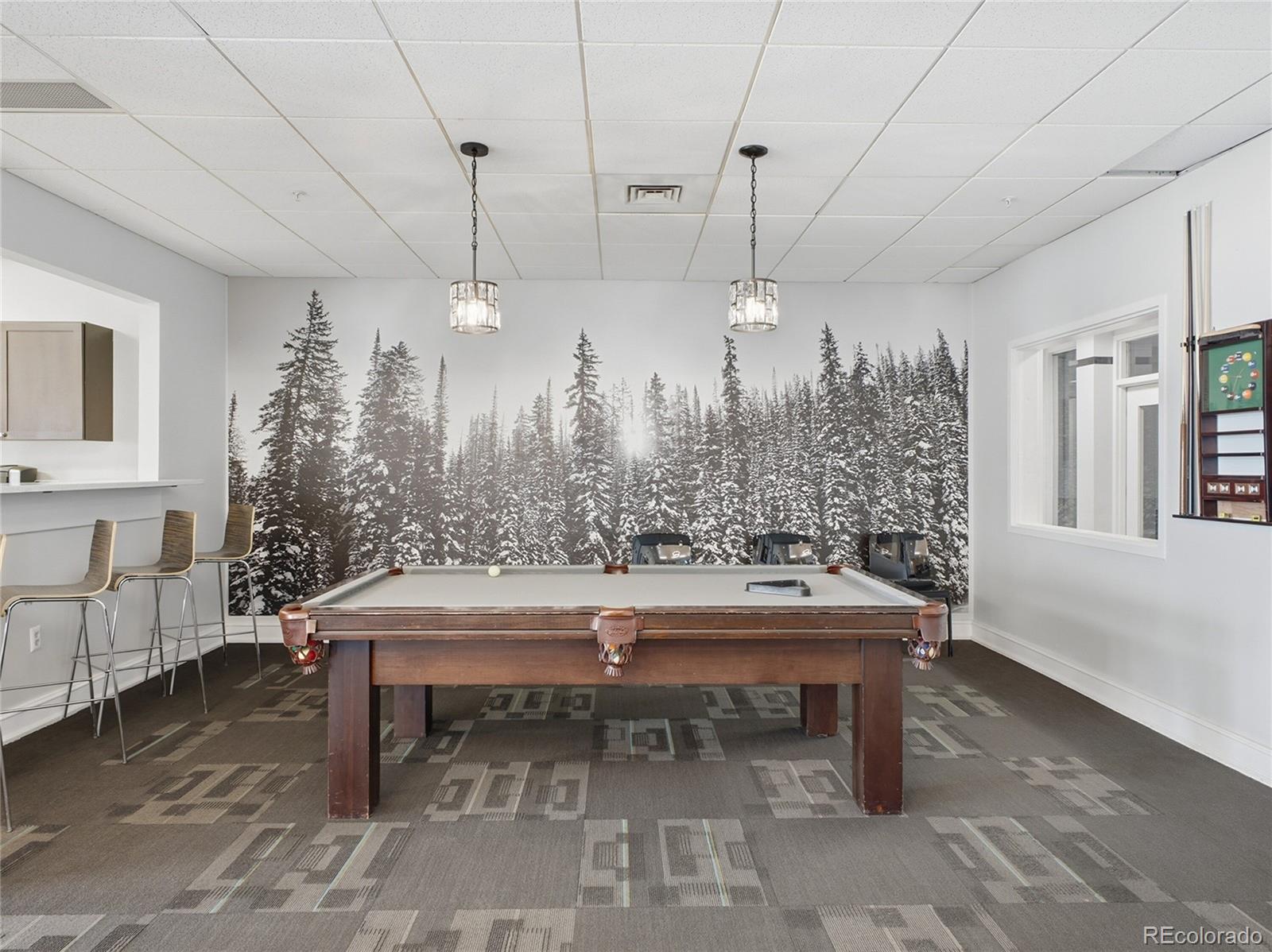 601 W 11th Avenue Unit: 604