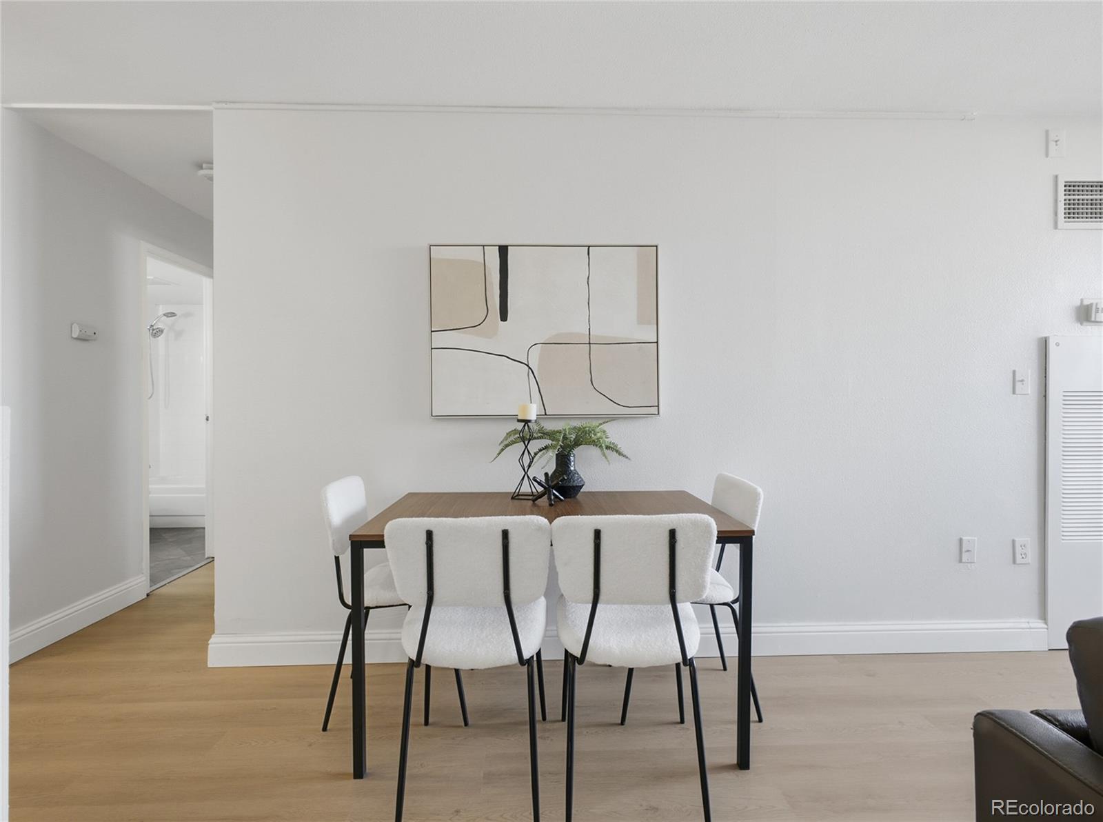 601 W 11th Avenue Unit: 604