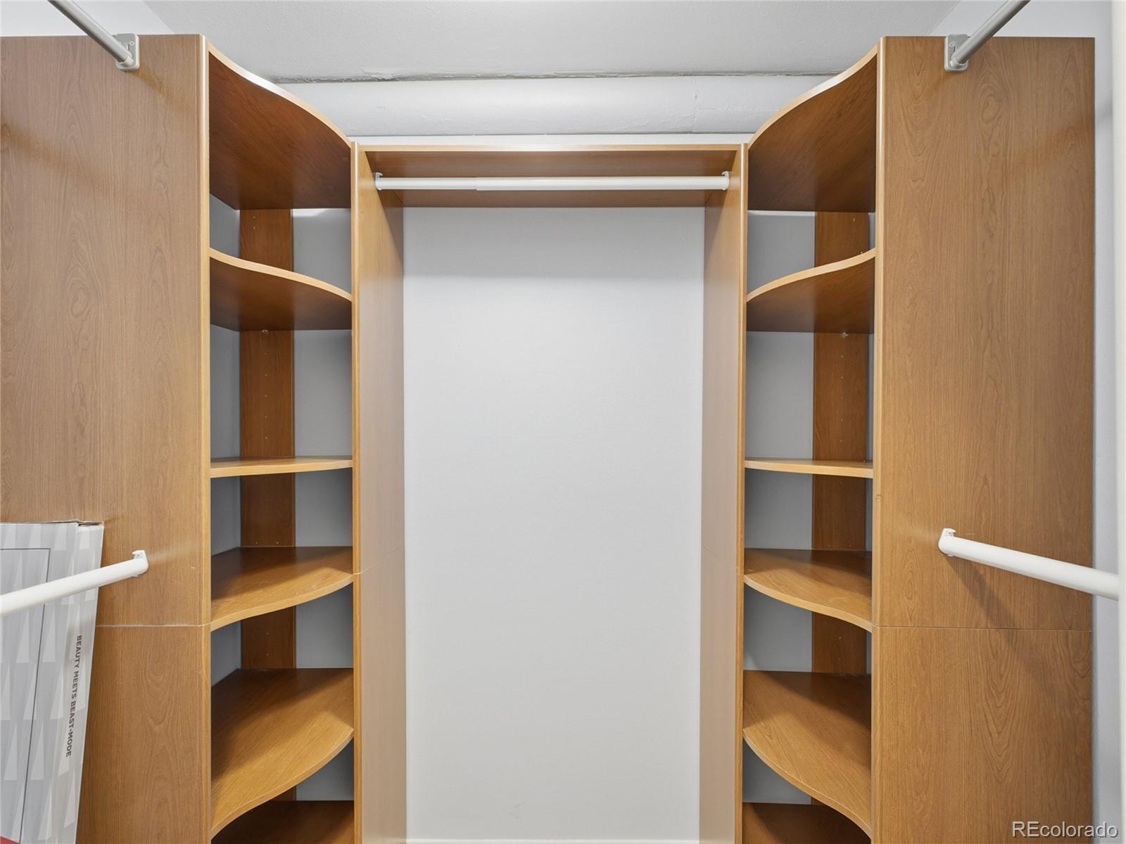 601 W 11th Avenue Unit: 604