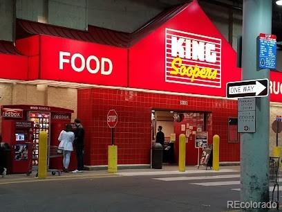 601 W 11th Avenue Unit: 604