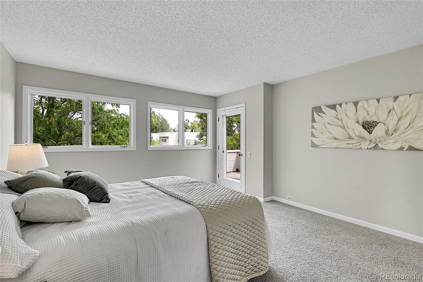 9200 E Cherry Creek South Drive Unit: 8
