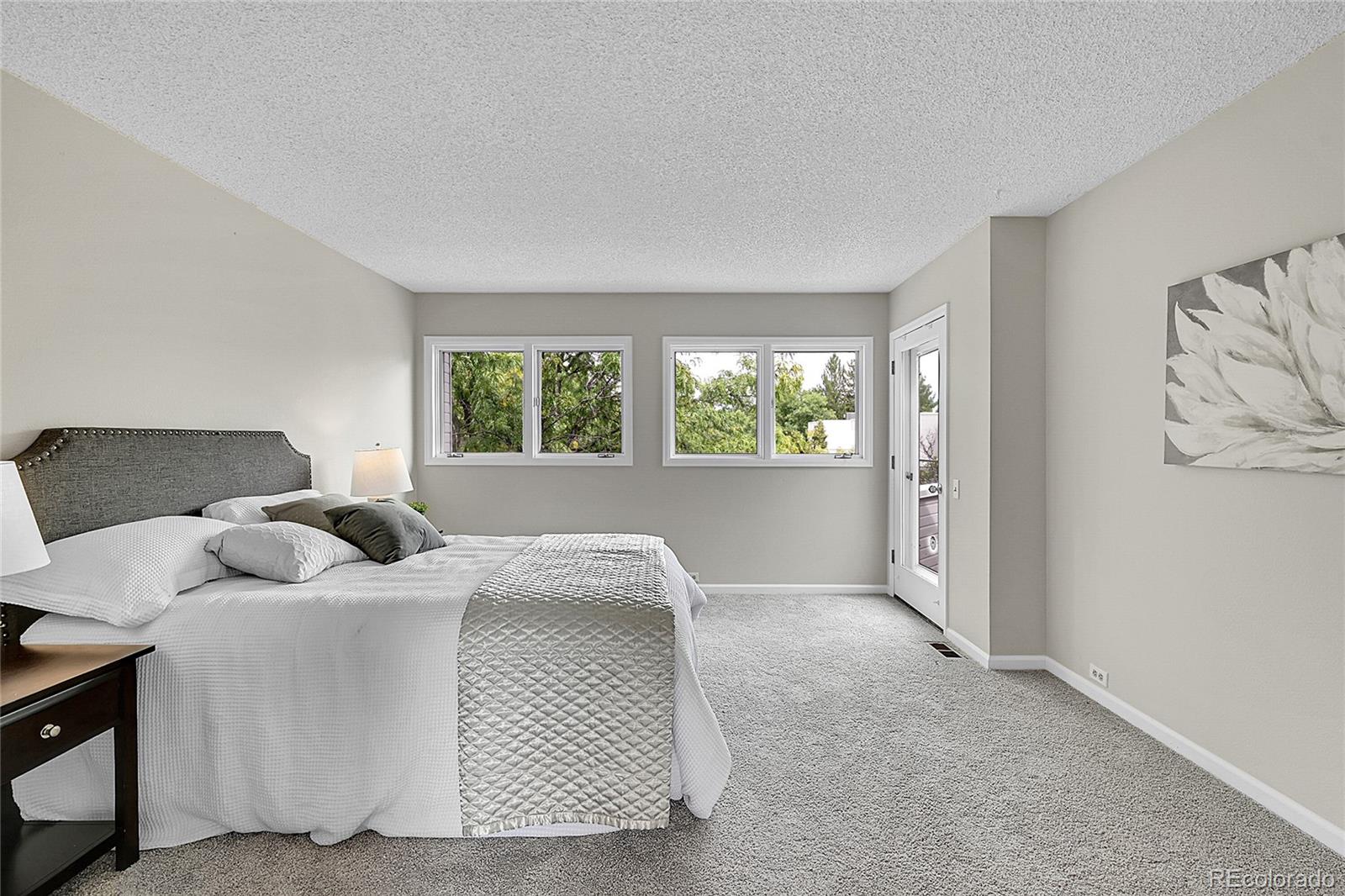 9200 E Cherry Creek South Drive Unit: 8