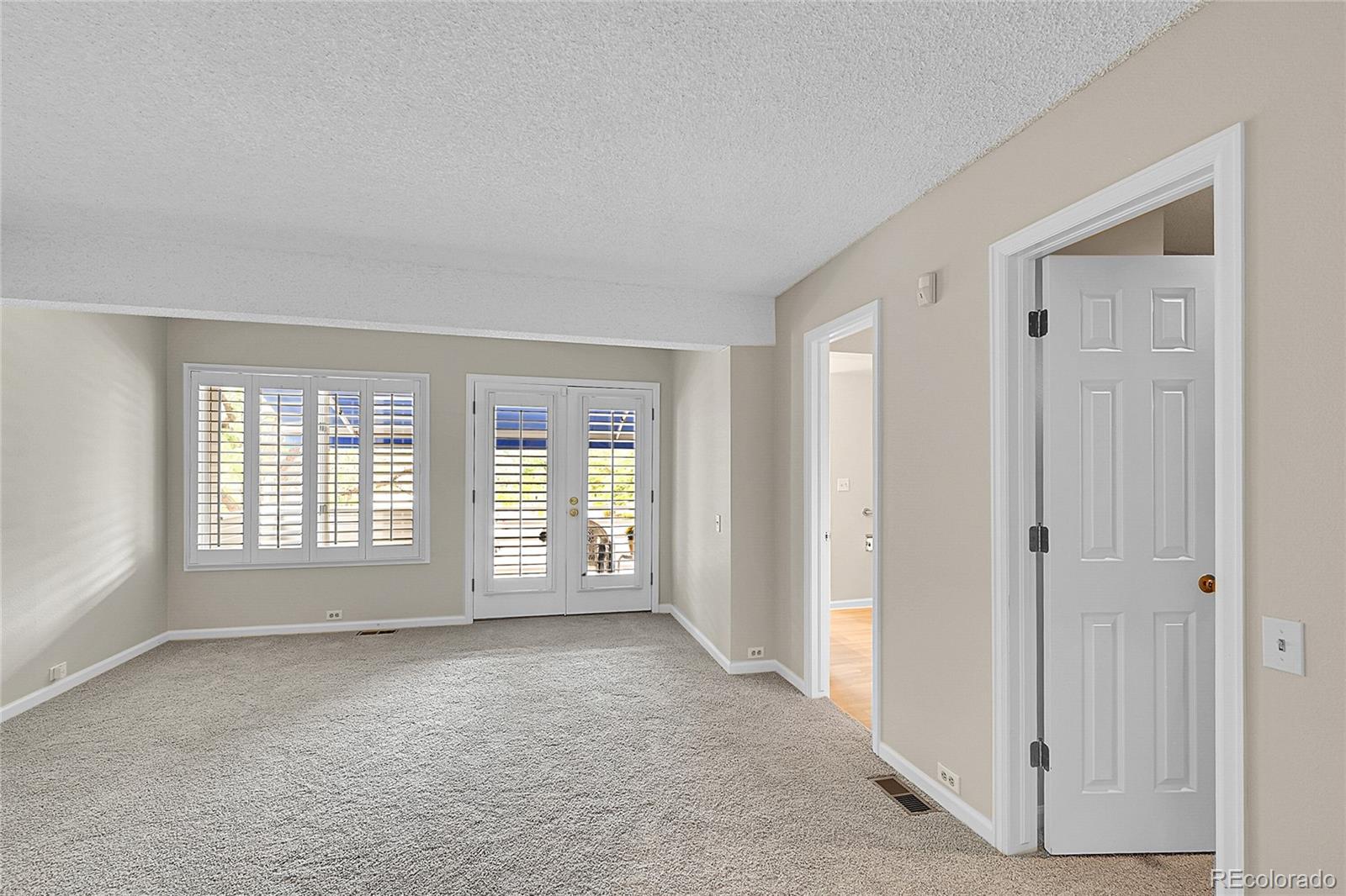 9200 E Cherry Creek South Drive Unit: 8