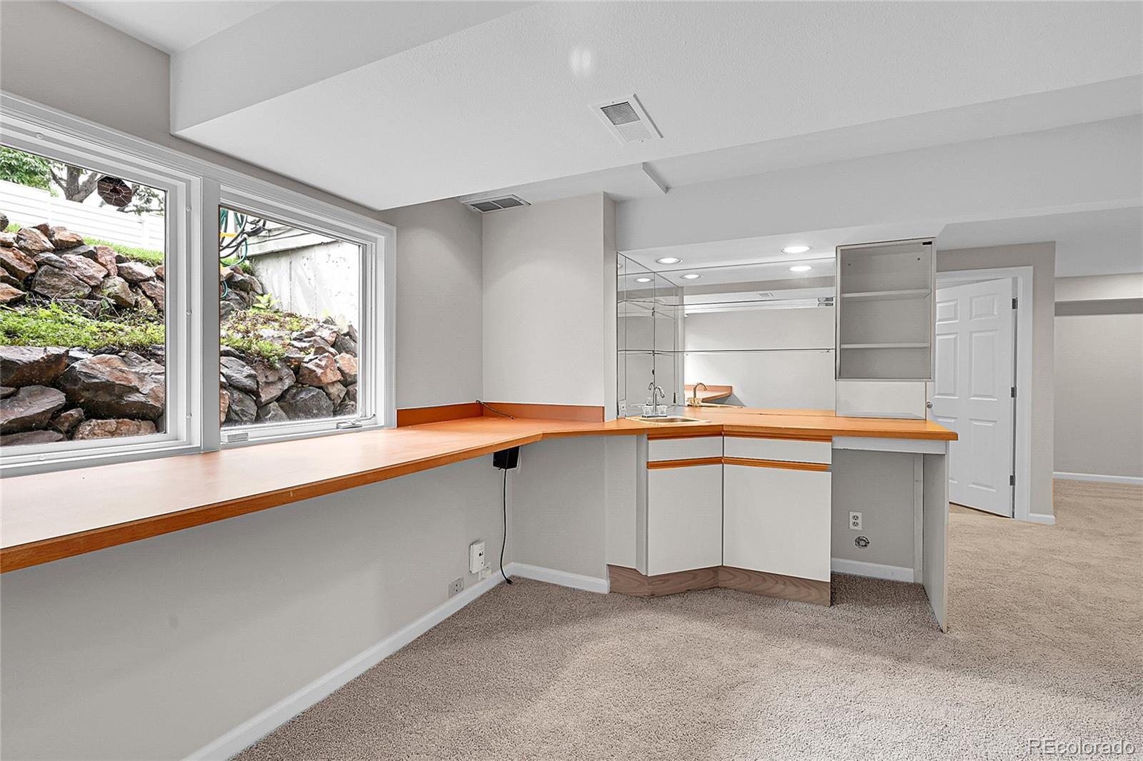 9200 E Cherry Creek South Drive Unit: 8