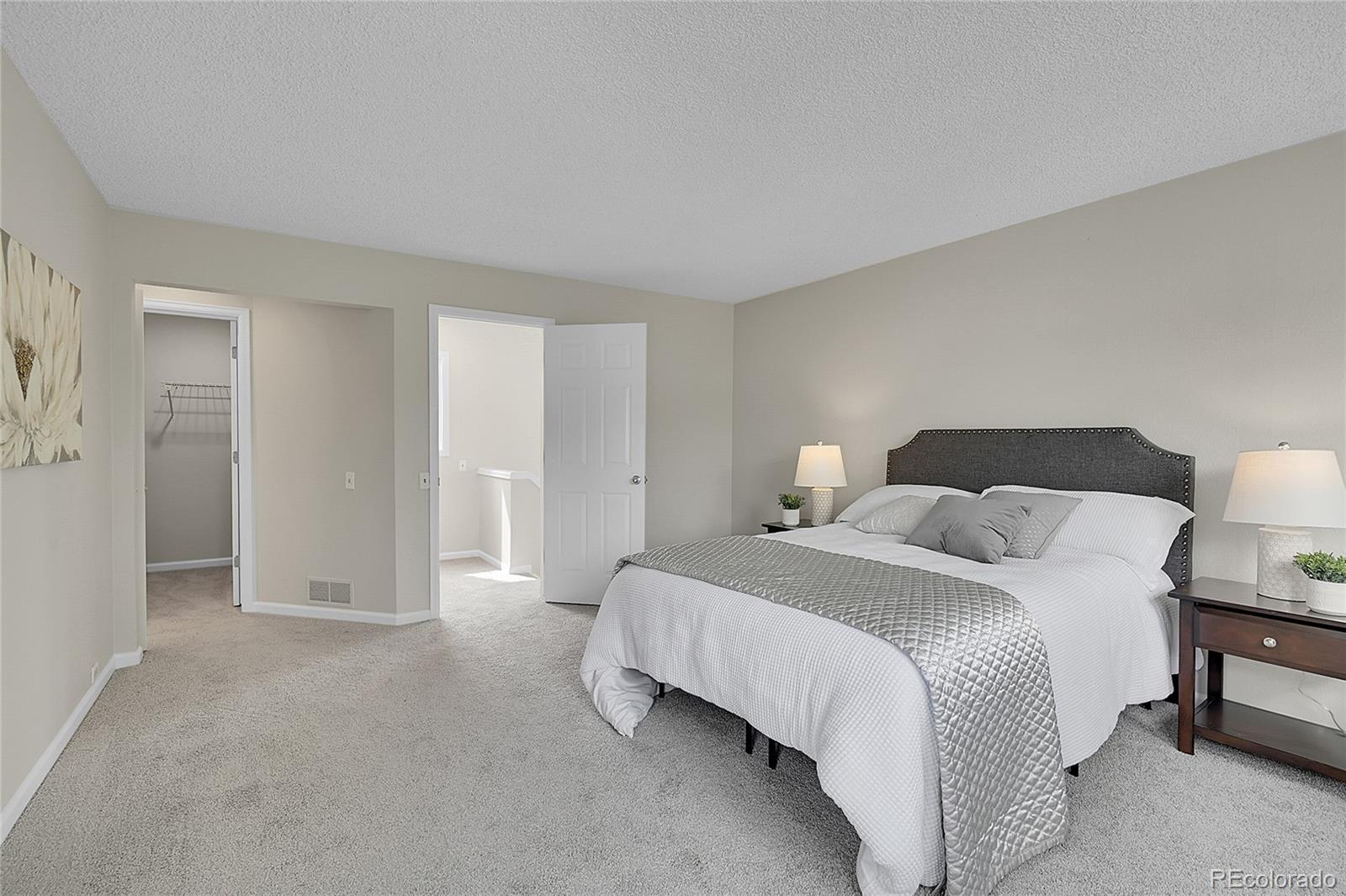 9200 E Cherry Creek South Drive Unit: 8