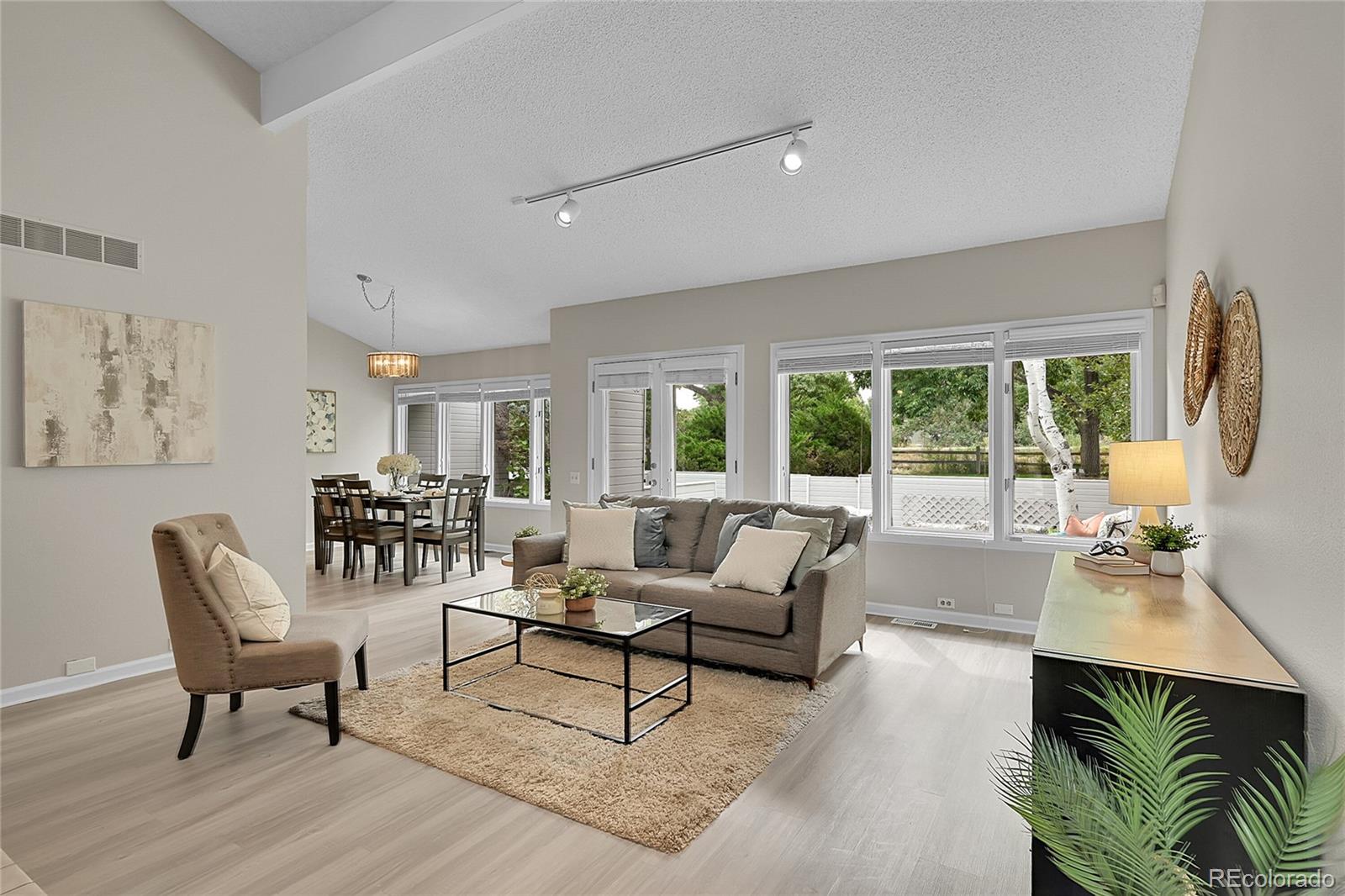 9200 E Cherry Creek South Drive Unit: 8