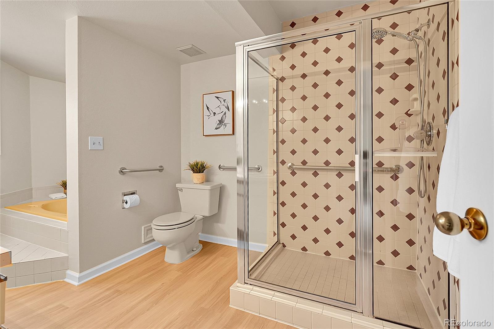 9200 E Cherry Creek South Drive Unit: 8