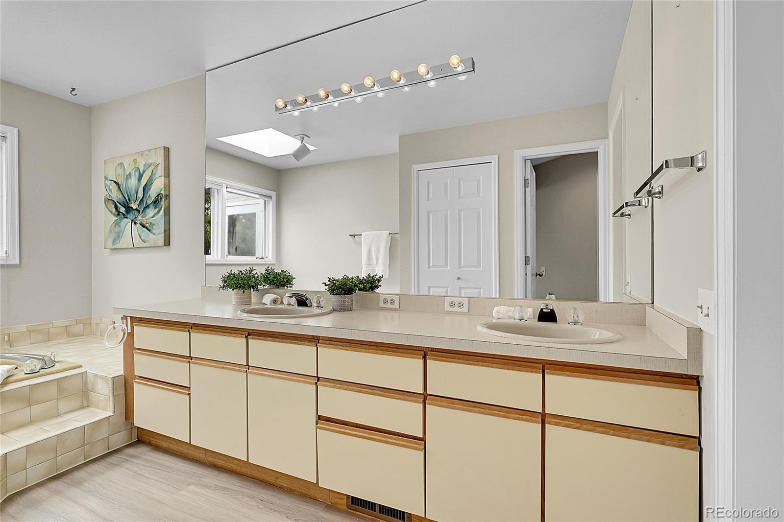 9200 E Cherry Creek South Drive Unit: 8
